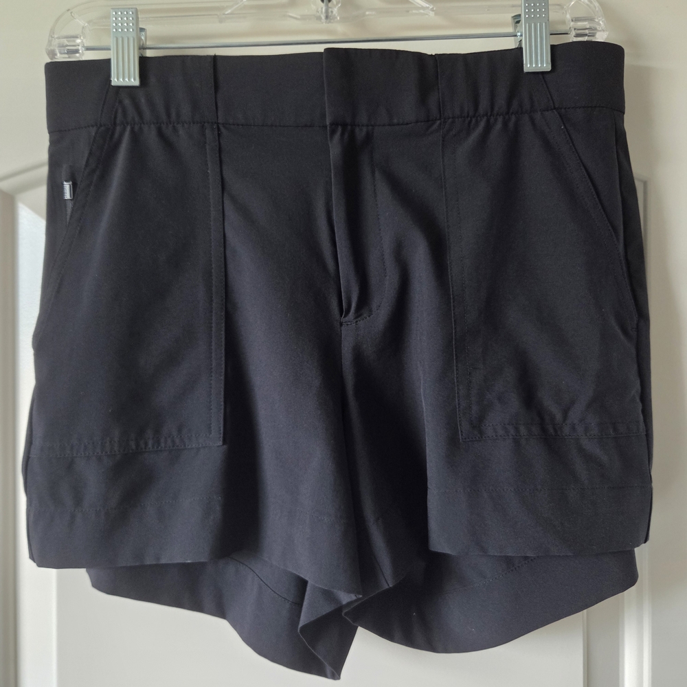 Athleta Women's Shorts, Size 2